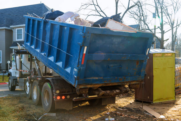 Best Appliance Removal Near Me  in Springfield, NE