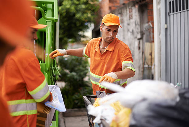  Springfield, NE Junk Removal Pros