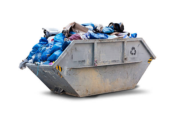 Best Commercial Cleanout Services  in Springfield, NE